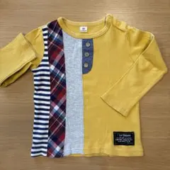 Item thumbnail for item 399b5a9d-48de-410b-86a1-834935d56eb3