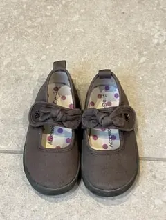 Item thumbnail for item 73cc5791-f8e3-45d2-a75a-b3ef2af87eee