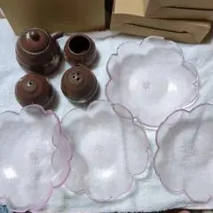 Item thumbnail for item 6f4c245e-2855-4941-8cef-f7fcd01bd63c