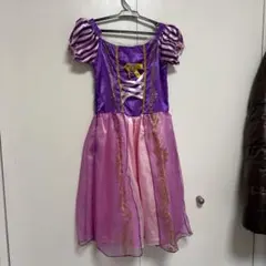 Item thumbnail for item 5cd41722-c645-4b33-a376-32dbf0edf915