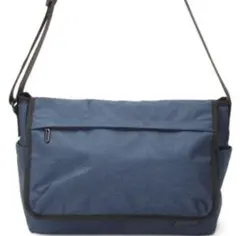 Item thumbnail for item 183e10d1-8803-46e6-b78b-dc1da4937d3f