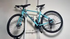 2026年最新】BIANCHI 付属品：鍵 クロスバイクの人気アイテム - メルカリ