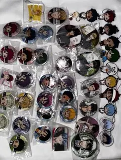 黒子のバスケ　セット売り