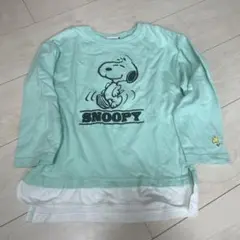 Item thumbnail for item a7d87c74-0f58-4403-9508-19b6dce21cea