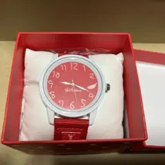 SHISHAMO 腕時計 カルピス JOURNAL STANDARD