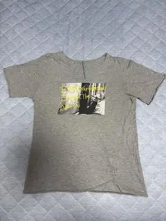 停止中様 リクエスト 2点 まとめ商品