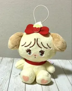 Item thumbnail for item 0fc870c0-0462-465f-a5fb-9cdae79d86f2