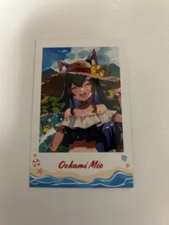 Tatta00様 リクエスト 3点 まとめ商品