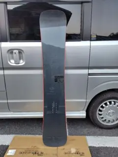 2026年最新】グレイ デスペラードの人気アイテム - メルカリ