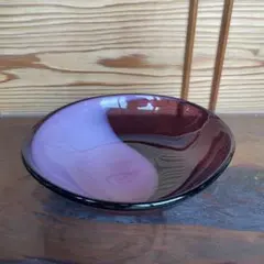 Item thumbnail for item 6705e87b-6283-4478-b53c-a10e9d2f4b7b