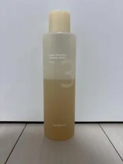 numbuzin 3番 うるつや発酵トナー 300mlのサムネイル