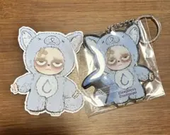 グランピピ