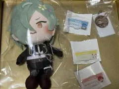 2025年最新】膝丸 わんぱくの人気アイテム - メルカリ