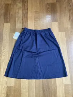 Item thumbnail for item 165a1036-44b3-40c0-b5e2-1c0c786085ae