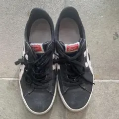 Onitsuka Tiger サイズ25 色あせ
