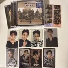 ここな様 リクエスト 3点 まとめ商品