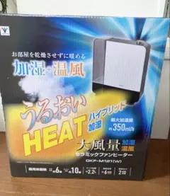 Item thumbnail for item beac572d-15e8-437c-8568-b521bd821eeb