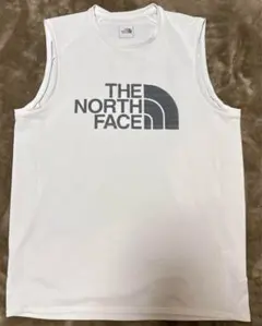 Item thumbnail for item 32fca5f6-ad69-4c23-9238-dcc0dcebc07c