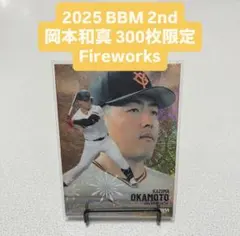 Item thumbnail for item 6567aa17-63ae-4198-b21f-0146b4847523