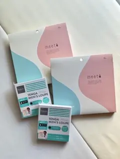 Item thumbnail for item 27d2216d-ea8a-49be-8edc-34d594c9d7f0