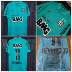 2026年最新】サントスfcの人気アイテム - メルカリ