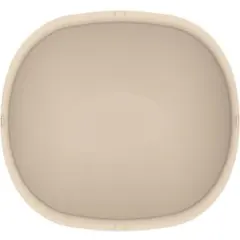 Item thumbnail for item 2ed2611a-5d3b-46c8-ab4f-e15618fe6b8f