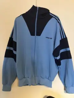 2026年最新】あのちゃん ジャージの人気アイテム - メルカリ