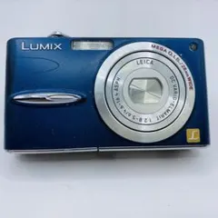 Item thumbnail for item 0c7c40e2-2e59-4622-ae33-a903e761afa2