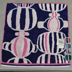 Vivienne Westwood タオルハンカチ♡未使用品