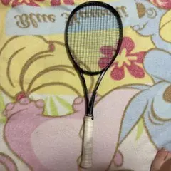 2026年最新】ディーフォースの人気アイテム - メルカリ