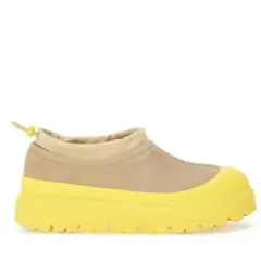 新品未使用⭐︎UGG Tasman Weather Hybrid27cm 完売稀少