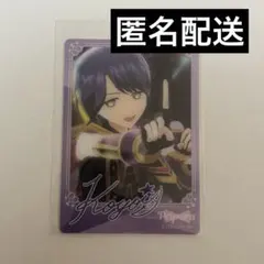 2025年最新】ヴィレヴァン プリパラの人気アイテム - メルカリ