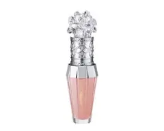 新品★ジルスチュアート★クリスタルブルーム リップブーケ セラム★114限定色