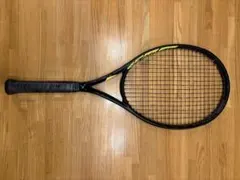 2026年最新】ヘッド エクストリーム niteの人気アイテム - メルカリ