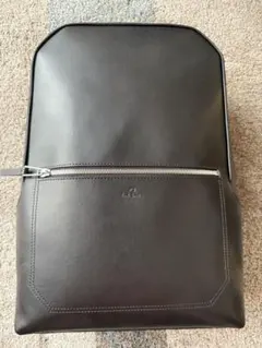 PS Paul Smith ビジネスリュック ブラック