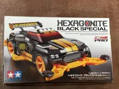 Item thumbnail for item c8a5dbcb-5bb4-4547-97e3-f1108d5fc9ec