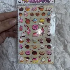 Item thumbnail for item ade4ef18-c6b0-4ced-987c-26c1e1176096