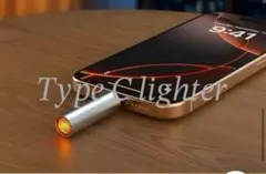 Item thumbnail for item f9f87a1f-33c0-4d6d-b1f1-9b35d78ed1d7