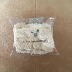mojojojo かぶっちゃお マスコットぬいぐるみ
