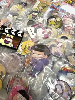 即購入OK 東京リベンジャーズ 東リべ 三ツ谷隆 まとめ売り - メルカリ