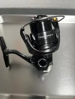 2026年最新】24ツインパワー c3000の人気アイテム - メルカリ