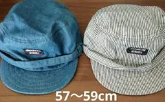 Item thumbnail for item 78493d57-d42b-4343-b728-14ef6a44a676