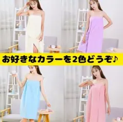 Item thumbnail for item a866ef02-2966-4c7a-a08e-e0abdfd60a72