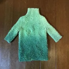 Kally00様 リクエスト 2点 まとめ商品