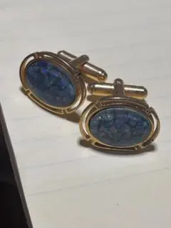 Item thumbnail for item e5db47dd-443e-4683-9611-d7ec74d09f70