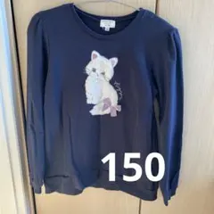 猫 150