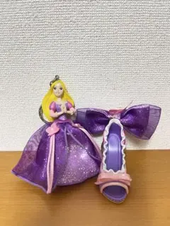 Item thumbnail for item b90894ce-31b2-480c-bd12-0aca3368bf85