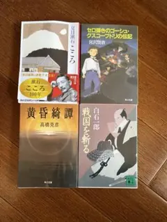 日本の文学 古典編 ほるぷ出版 まとめ売り　46冊 日本の文学 ほるぷ出版 15冊 まとめ売り 太宰治 夏目漱石 安西水丸