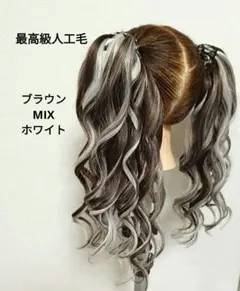 Item thumbnail for item b7339c2c-4b5f-4a0e-bfd5-fed56087db11