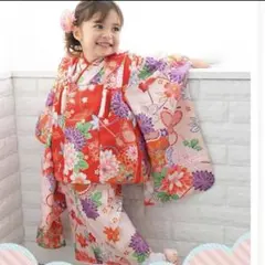 Item thumbnail for item 4b7fd8f9-a949-4463-b1dd-fd20520c27f2